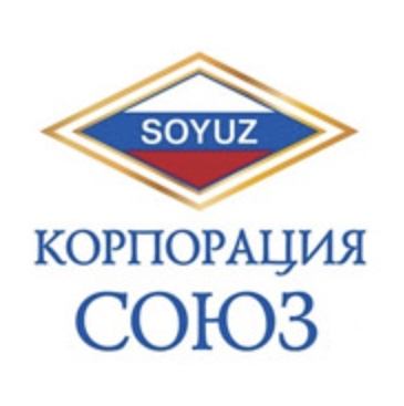 Корпорация СОЮЗ