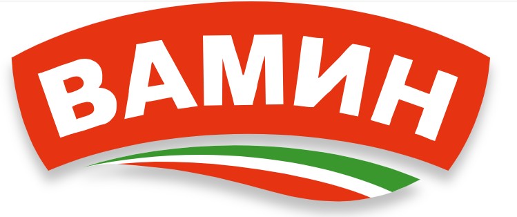 СОМ Вамин