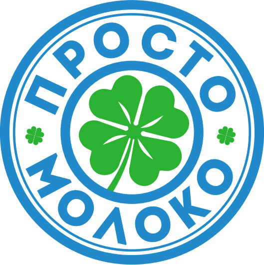 СОМ Просто Молоко