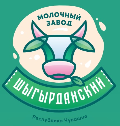 Сыворотка сухая подсырная